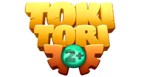 toki tori 2+ ps4 trophies