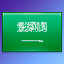 Saudi Arabia