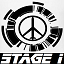 Peace Walker - Stage 1