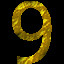 9 Gold