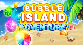 bubble island adventures google play achievements