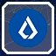 Lisk (LSK)