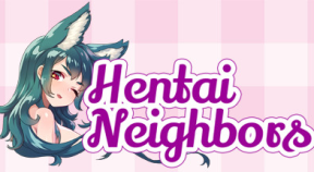 hentai neighbors steam achievements