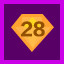 Gem 28