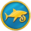 Helicoprion