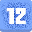 Level 12