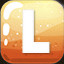 Orange_L