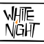 White Night