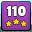 110!