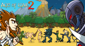 age of war 2 google play achievements