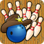 Make 50 Strikes
