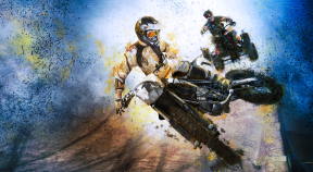 mx vs. atv supercross encore xbox one achievements