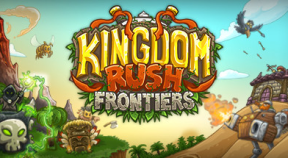 kingdom rush frontiers steam achievements