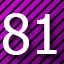 81 level