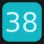 Level 38
