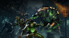 mordheim  city of the damned xbox one achievements