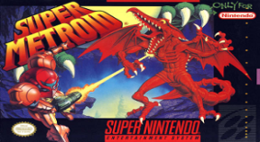 super metroid retro achievements