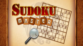 sudoku master google play achievements