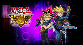 yu gi oh! legacy of the duelist   link evolution xbox one achievements