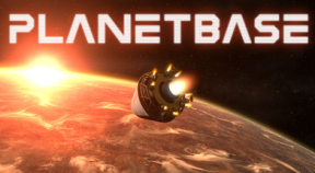 planetbase steam achievements