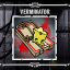 Verminator