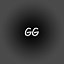 GG