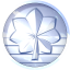 General Officer (Silver)