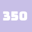 350