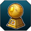 Capsule Hunter 2