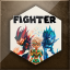Fighter