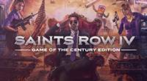 saints row iv  game of the century edition gog achievements