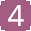 4!