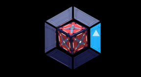 attractio ps4 trophies