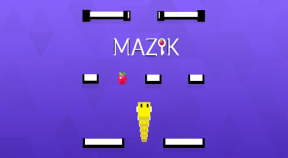 mazik google play achievements