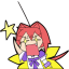 Punch Drunker