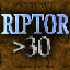 Combo City - Riptor