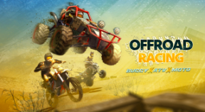 offroad racing ps4 trophies