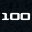 100 Image Questions Answered