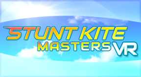 stunt kite masters vr ps4 trophies