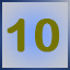 10 Level