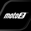 Moto2™ Debut