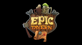 epic tavern steam achievements