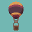 Take to the Skies!