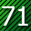 71 level