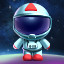 Astronaut