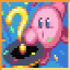 The Great Kirbdini