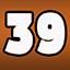 Level 39
