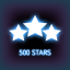 500Stars