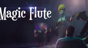 magic flute steam achievements