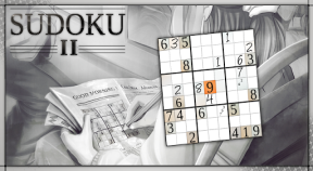 sudoku 2 google play achievements